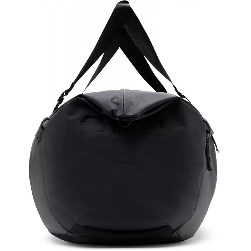 Peak Design cestovná taška 80L, čierna (BTRD-80-BK-1)