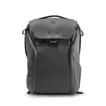 Peak Design Everyday Backpack 20L čierna BEDB-20-BK-3
