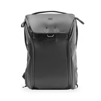 Peak Design Everyday Backpack V3 30L čierna