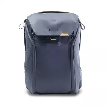 Peak Design Everyday Backpack v2 30L Midnight kamerová taška