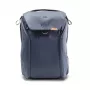 Peak Design Everyday Backpack v2 30L Midnight kamerová taška
