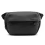Peak Design Everyday Sling 10L V2 kamerová taška čierna