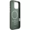 Puzdro Peak Design Mobile Everyday Loop Case pre Apple iPhone 16 Pro Max, Sage (M-LC-BV-SG-1)