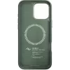 Puzdro Peak Design Mobile Everyday Loop Case pre Apple iPhone 16 Pro Max, Sage (M-LC-BV-SG-1)