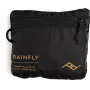 Peak Design Outdoor Rain Fly pláštenka pre batoh 25–30 L, čierna (BARF-25-BK-1)