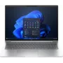 HP ProBook 4 G1i Notebook, Intel Core Ultra 7 255H, 16" WUXGA, 24 GB RAM, 1 TB SSD, Windows 11 Pro
