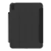 ZAGG Crystal Palace Folio pre iPad 10,9
