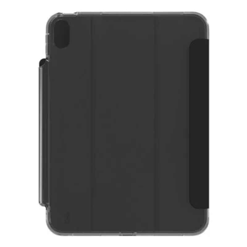 ZAGG Crystal Palace Folio pre iPad 10,9