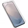 OtterBox Glass ochrana displeja pre Samsung Galaxy S25 FE / S26 FE - transparentná