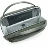 Tvarovo stabilná víkendová taška v štýle duffel Peak Design Travel Weekender 25L, Sage (BTRW-25-SG-2)