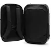 Peak Design cestovný batoh 2 v 1, 40 L, čierny (BTRT-40-BK-2)