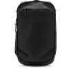 Peak Design cestovný batoh 2 v 1, 40 L, čierny (BTRT-40-BK-2)