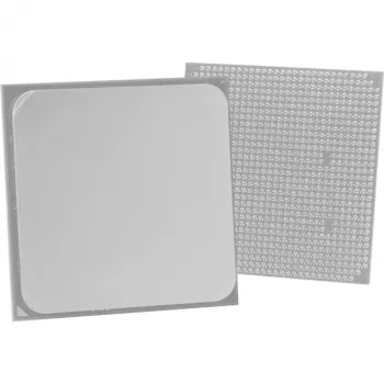 Intel Xeon 6725P 16-jadrový 3,7GHz serverový procesor, FCLGA4710, 192MB cache, DDR5, OEM