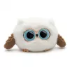 TESLA Bambino Buddy AI OWL interaktívna AI plyšová hračka pre deti