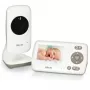 Alecto DVM71 video babyphone s 2,4-palcovým farebným displejom a kamerou