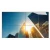 Philips 55BDL3207X 55 palcový Full HD LED podsvietený LCD video wall displej