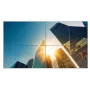 Philips 55BDL3207X 55 palcový Full HD LED podsvietený LCD video wall displej