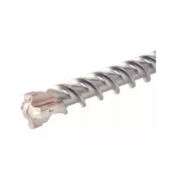 HIKOKI SDS-Max štvorboký vrták pre vŕtanie kladivom 18x540mm
