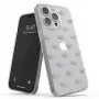Adidas Originals SnapCase ENTRY pre iPhone 13 Pro / 13 6,1 palca farebné 47108
