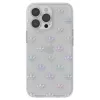 Adidas Originals SnapCase ENTRY pre iPhone 13 Pro / 13 6,1 palca farebné 47108