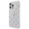 Adidas Originals SnapCase ENTRY pre iPhone 13 Pro / 13 6,1 palca farebné 47108