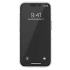 Adidas Originals SnapCase ENTRY pre iPhone 13 Pro / 13 6,1 palca farebné 47108
