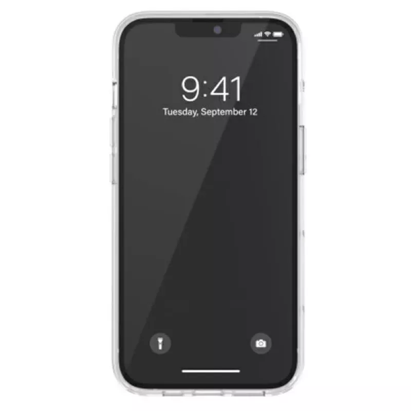 Adidas Originals SnapCase ENTRY pre iPhone 13 Pro / 13 6,1 palca farebné 47108