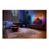 Philips 50PQS8611/12 50-palcový QLED 4K Smart TV, TITAN OS, Ambilight