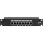 DSIT DS-10Patch5-8FTP 10