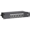 DSIT DS-10Patch5-8FTP 10