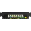 DSIT DS-10Patch5-8FTP 10