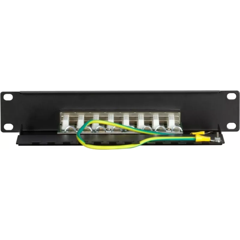 DSIT DS-10Patch5-8FTP 10
