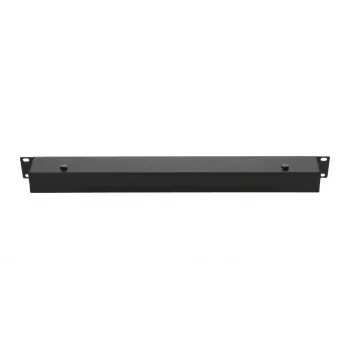 DSIT DS-LT-D2 LED osvetlenie pre 19-palcový 1U rack, viacfarebné