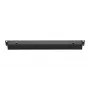 DSIT DS-LT-D2 LED osvetlenie pre 19-palcový 1U rack, viacfarebné