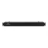DSIT DS-LT-D2 LED osvetlenie pre 19-palcový 1U rack, viacfarebné