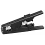 DSIT DC-TOOL-CUT Automatické odizolovacie kliešte s rezačkou káblov, 0,2-6,0 mm², samonastavovacie, ergonomické