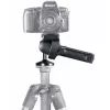 Manfrotto 322RC2 Grip Action guľová hlava s RC2 rýchloupínaním