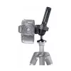 Manfrotto 322RC2 Grip Action guľová hlava s RC2 rýchloupínaním