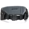 Lowepro ProTactic Utility Belt III (LP37484-PWW) - modulárny vystlaný kamerový pás pre sériu ProTactic
