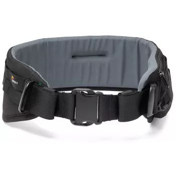 Lowepro ProTactic Utility Belt III (LP37484-PWW) - modulárny vystlaný kamerový pás pre sériu ProTactic
