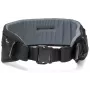 Lowepro ProTactic Utility Belt III (LP37484-PWW) - modulárny vystlaný kamerový pás pre sériu ProTactic