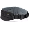 Lowepro ProTactic Utility Belt III (LP37484-PWW) - modulárny vystlaný kamerový pás pre sériu ProTactic