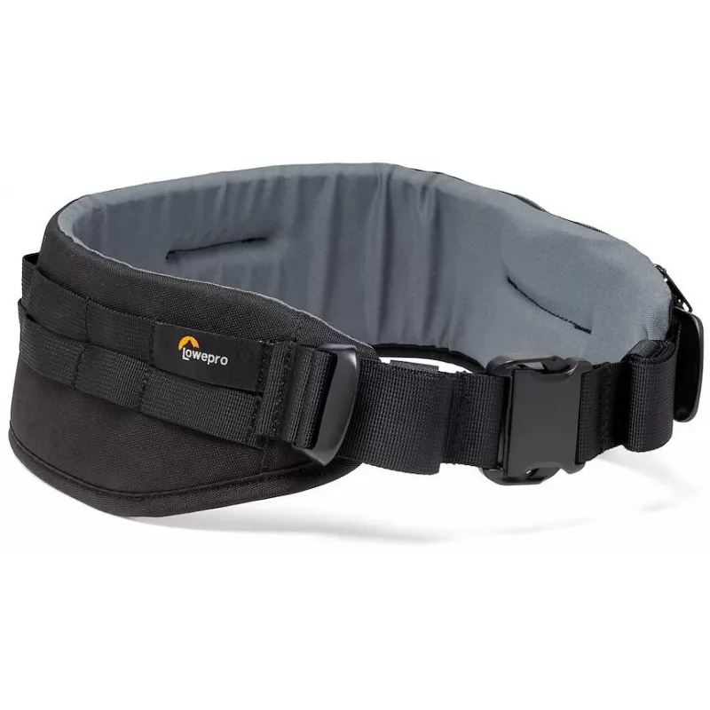 Lowepro ProTactic Utility Belt III (LP37484-PWW) - modulárny vystlaný kamerový pás pre sériu ProTactic