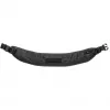 Lowepro ProTactic Utility Belt III (LP37484-PWW) - modulárny vystlaný kamerový pás pre sériu ProTactic