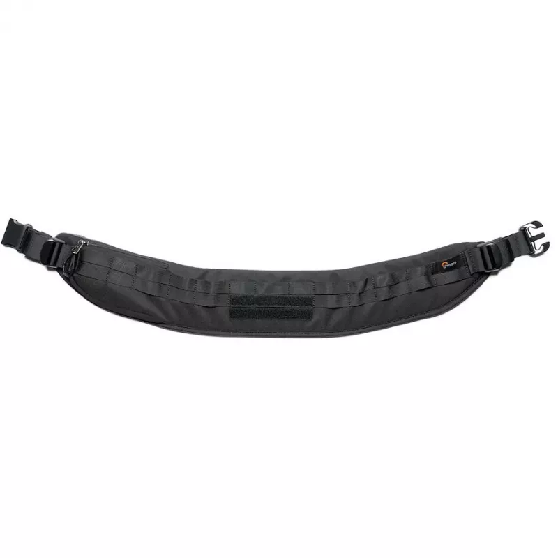 Lowepro ProTactic Utility Belt III (LP37484-PWW) - modulárny vystlaný kamerový pás pre sériu ProTactic