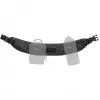 Lowepro ProTactic Utility Belt III (LP37484-PWW) - modulárny vystlaný kamerový pás pre sériu ProTactic