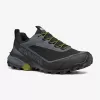 Scarpa Ribelle Cross 2 GTX horské topánky - čierna/oliv, veľkosť 44