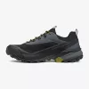 Scarpa Ribelle Cross 2 GTX horské topánky - čierna/oliv, veľkosť 44