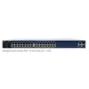 ZPE SYSTEMS Nodegrid Serial Plus - Core 8-portový sériový konzolový server s Dual-Gigabit-Ethernet