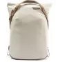 Hybrid batoh-taška Peak Design Everyday Totepack V2 20L, Bone (BEDTP-20-BO-2)